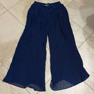 Zara pants